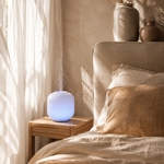 Diffuseur Ultrasonique Elorya