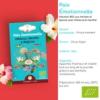 Tisane Bio PAIX ÉMOTIONNELLE<br />Gamme Éléments