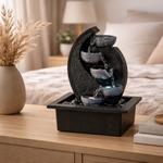 Fontaine Cascade V2