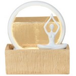 Fontaine Moderne Vitality