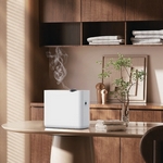 Diffuseur Pro Grande Surface<br />Marketing Olfactif DP1500