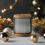 Diffuseur par Chaleur Douce<br />CALORYA N° 16