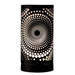 Diffuseur par Chaleur Douce<br />CALORYA N° 12