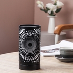 Diffuseur par Chaleur Douce<br />CALORYA N° 12