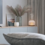 Diffuseur d'huiles essentielles Origin