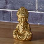 Statuette Baby Bouddha - SB1