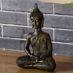 Statuette - SBJ Bouddha Thai Second Choix