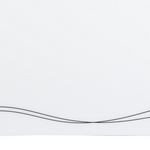 Diffuseur Pro Grande Surface<br />Marketing Olfactif 2000