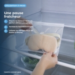 Thermo Confort Yeux