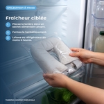 Thermo Confort Cervicale