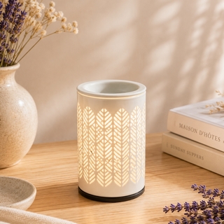 Diffuseur par Chaleur Douce<br />CALORYA N° 9