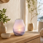 Diffuseur par Chaleur Douce<br />CALORYA N° 11