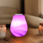 Diffuseur par Chaleur Douce<br />CALORYA N° 11