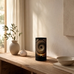 Diffuseur par Chaleur Douce<br />CALORYA N° 12