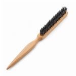 Edge Brush - Précision & Contrôle