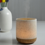 Diffuseur Ultrasonique Alesia