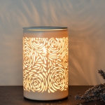 Diffuseur par Chaleur Douce<br />CALORYA N° 8