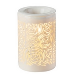 Diffuseur par Chaleur Douce<br />CALORYA N° 8