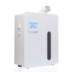 Diffuseur Pro Grande Surface<br />Marketing Olfactif DP450
