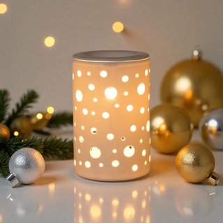 Diffuseur par Chaleur Douce<br />CALORYA N° 2