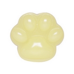 Savon Jelly Citron + Eponge Konjac