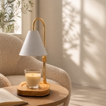 Diffuseur Par Chaleur Douce<br />Candelia