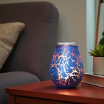 Diffuseur par Chaleur Douce<br />CALORYA N° 10