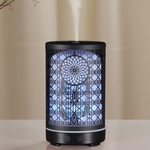 Diffuseur Ultrasonique avec Télécommande Siena