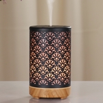 Diffuseur Ultrasonique avec Télécommande Sofia
