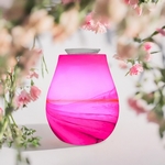 Diffuseur par Chaleur Douce<br />CALORYA N° 11