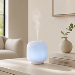Diffuseur Ultrasonique Elorya