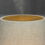 Diffuseur Ultrasonique Alesia