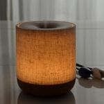Diffuseur Ultrasonique Alesia