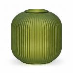 Dome en verre pour Verya