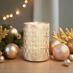 Diffuseur Ultrasonique Vienne (RGB)