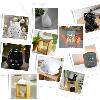 100 Brûle Parfum Naturéa et Céramy + 5 Modèles d'Expo Offerts