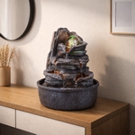 Fontaine Nature Luberon