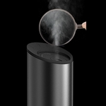 Diffuseur par nébulisation NEBUZEN avec Housse