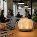 Diffuseur d'huiles essentielles Origin