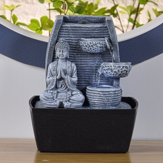 Fontaine Feng Shui Sagesse - SCFRBFB