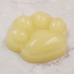 Savon Jelly Citron + Eponge Konjac