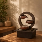 Fontaine Zen Terai