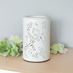 Diffuseur par Chaleur Douce<br />CALORYA N° 1