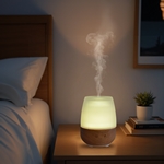 Diffuseur Ultrasonique Jolisia