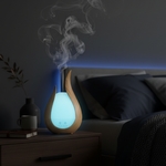 Diffuseur Ultrasonique Néréa