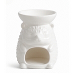 Brûle parfum Série Céramy<br />Yuki