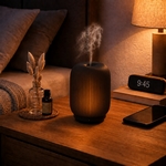 Diffuseur Ultrasonique Eluné