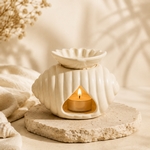 Brûle parfum Marina