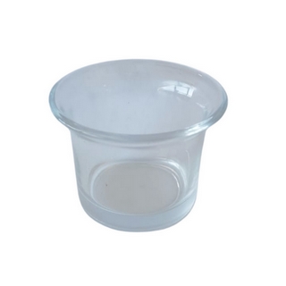 Coupelle pour Calorya N°12 et Inspiration