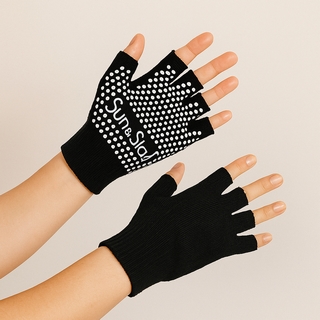Paire de Gants Yoga